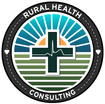 Welcome to Rural Health Consulting